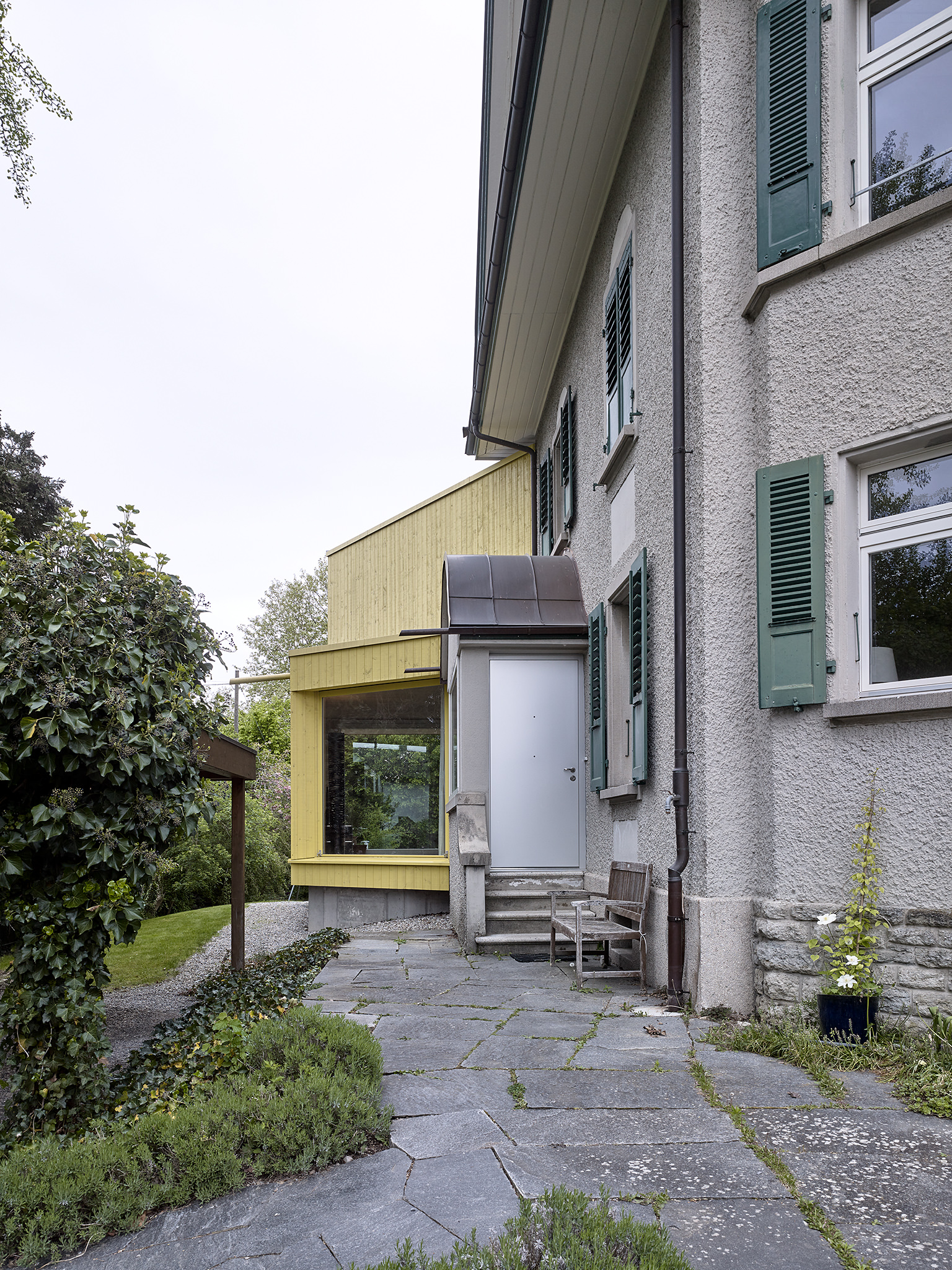 E18669 Alpa 073938 SCREEN